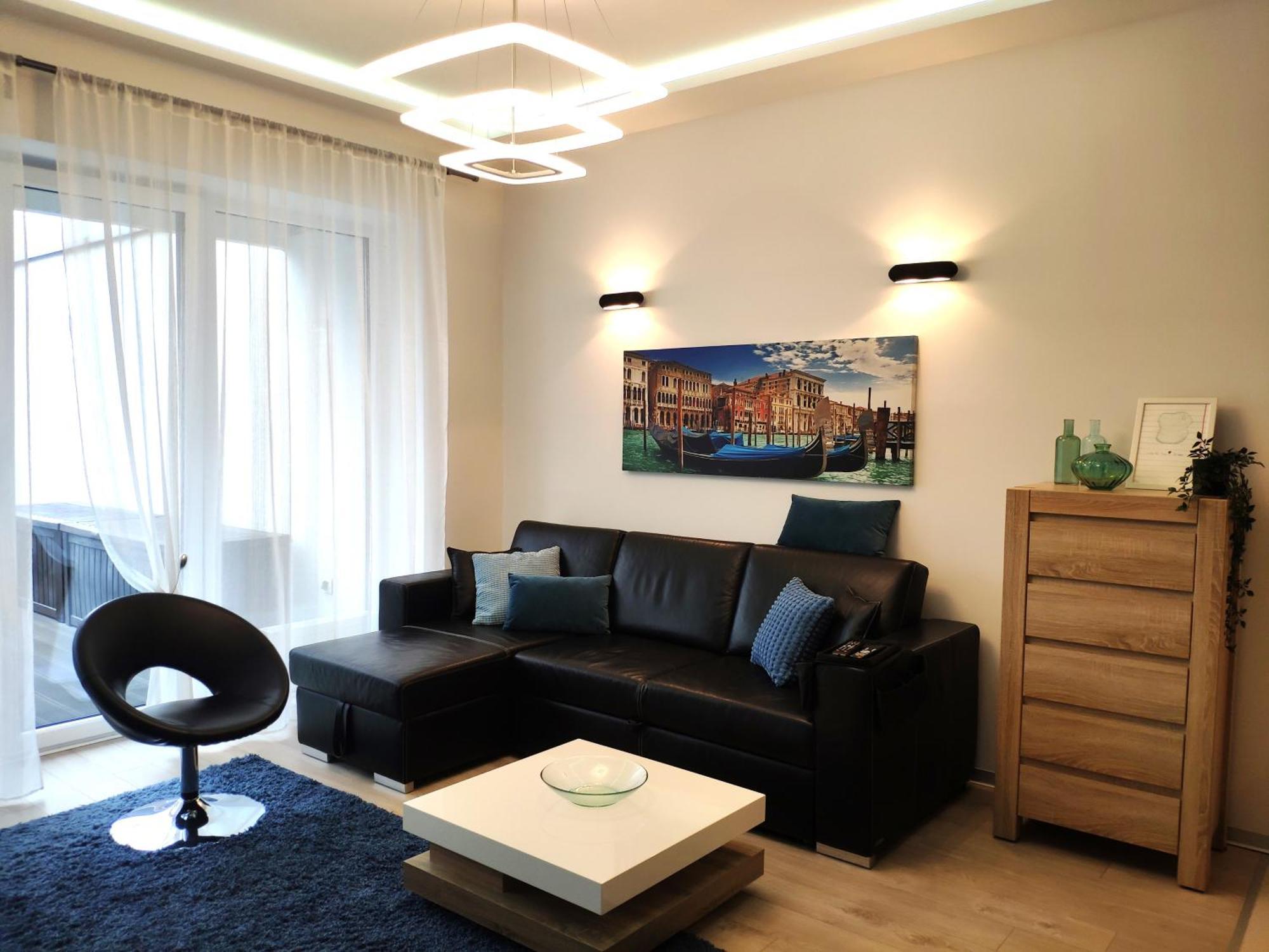 Apartament Wzgorze Slonca Gródek Nad Dunajcem Zewnętrze zdjęcie